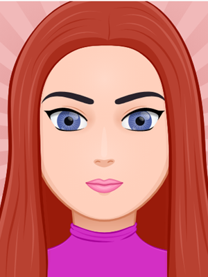 Demi-Louise