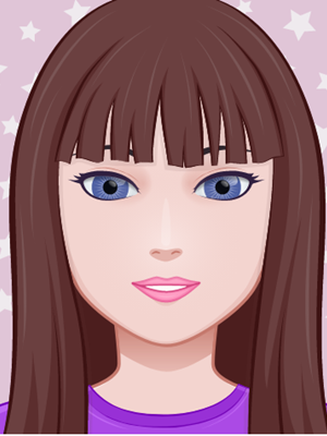 Ella-May