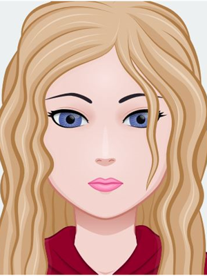 Imogen