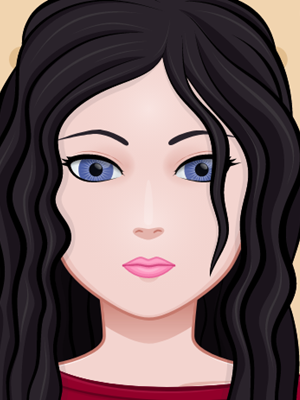 Megan