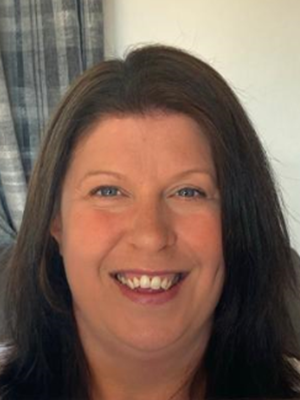 Diane Edwards