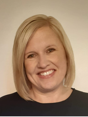 Zoe Procter