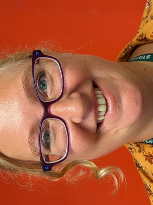 Gemma Powell - Price