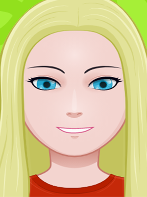 Chloe
