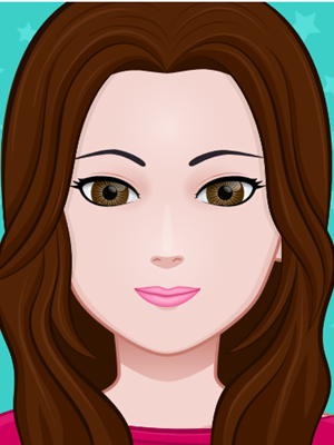 Darcey