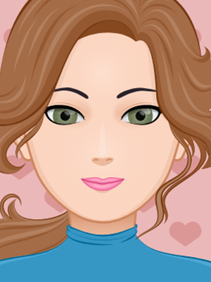 Grace