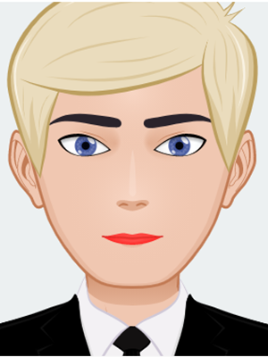 Jack