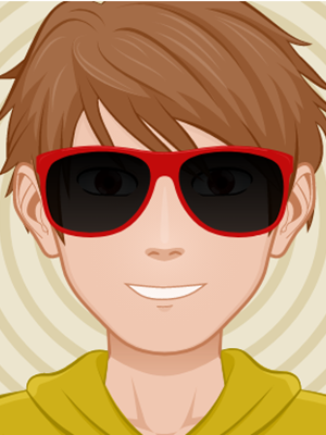 Jack B