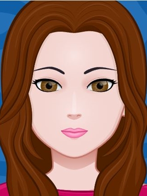 Darcey