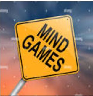 Mindboggling Games Club