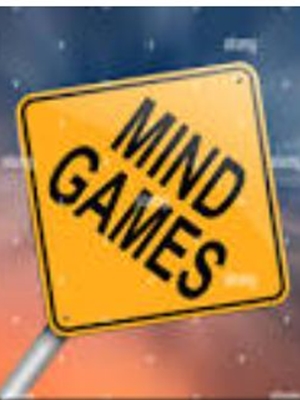 Mindboggling Games Club