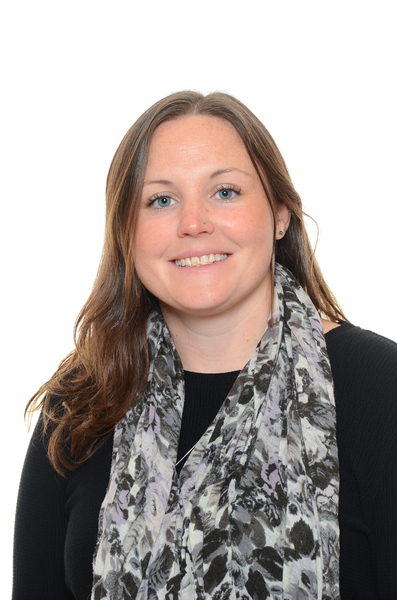 Kelly Williams Whiting