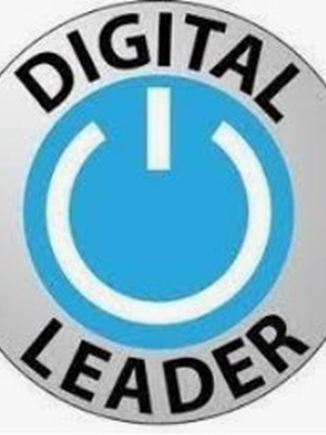 Digital Leaders